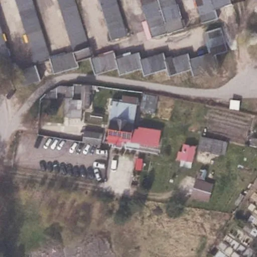 Vaizdas iš viršaus: T. Masiulio g. 13A, Kaunas