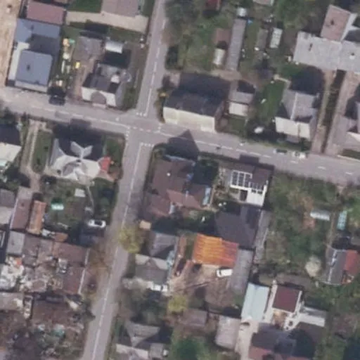 Vaizdas iš viršaus: Žilvičių g. 31, Kaunas