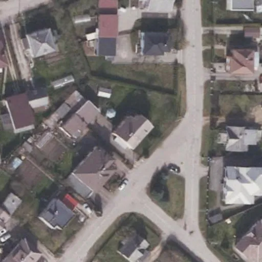 Vaizdas iš viršaus: Žygaičių g. 19, Kaunas