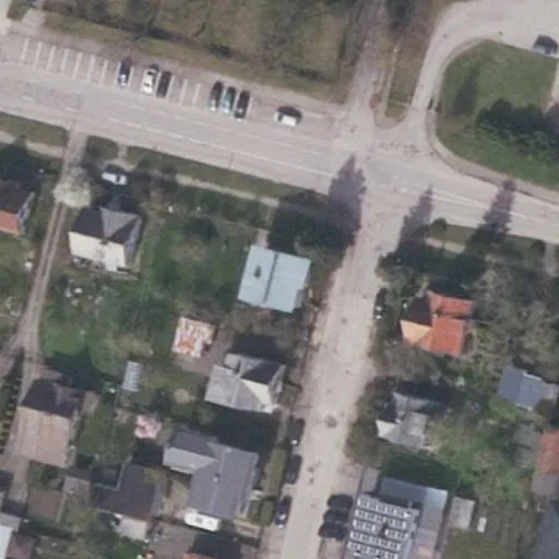 Vaizdas iš viršaus: Žeimenos g. 45, Kaunas