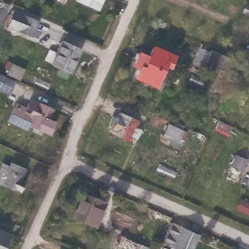 Vaizdas iš viršaus: Sedulų g. 10, Kaunas