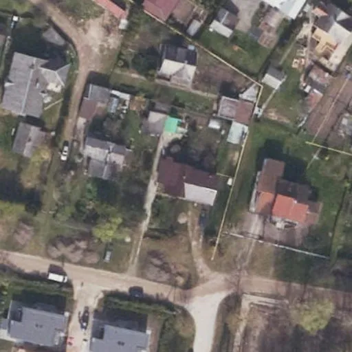 Vaizdas iš viršaus: Mokolų g. 32, Kaunas