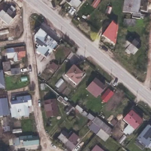 Vaizdas iš viršaus: Julijanavos g. 45, Kaunas