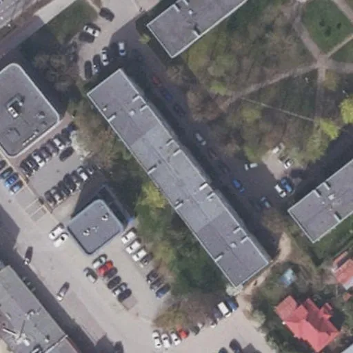 Vaizdas iš viršaus: Savanorių pr. 294, Kaunas