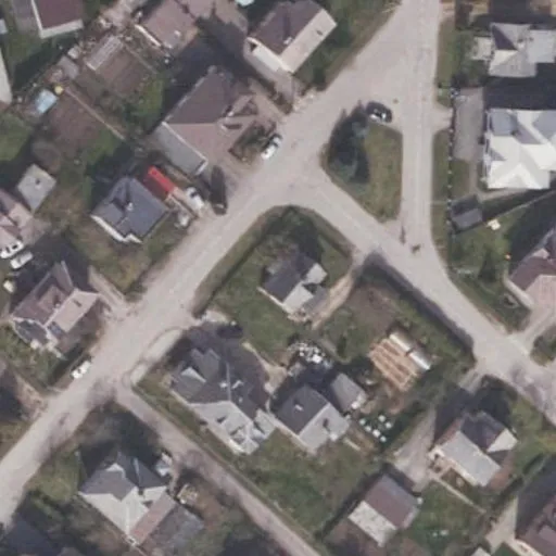 Vaizdas iš viršaus: Žygaičių g. 17, Kaunas