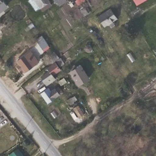 Vaizdas iš viršaus: Pravienos g. 14, Kaunas