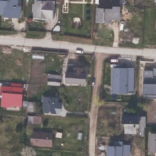 Vaizdas iš viršaus: Lekėčių g. 6, Kaunas