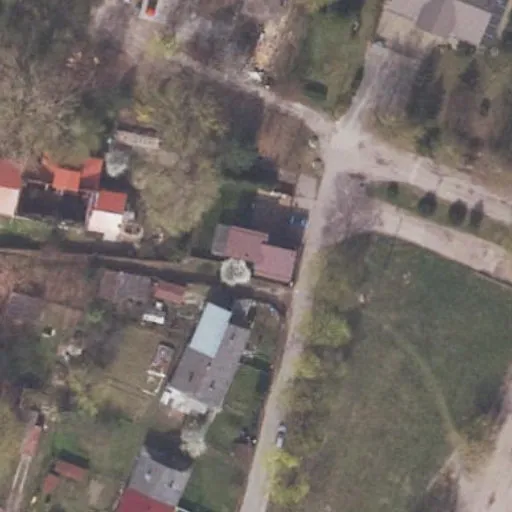 Vaizdas iš viršaus: Perlojos g. 25, Kaunas