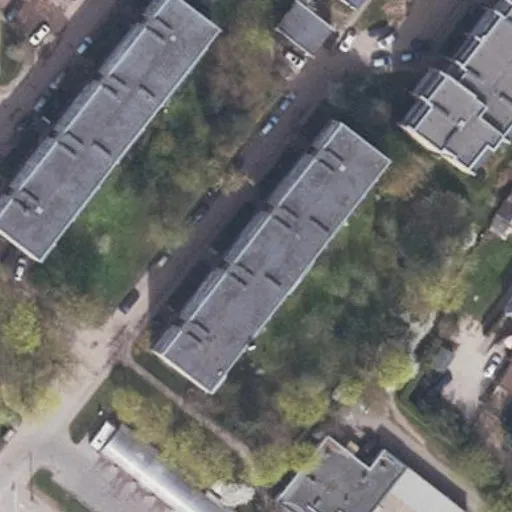 Vaizdas iš viršaus: Raudondvario pl. 226, Kaunas