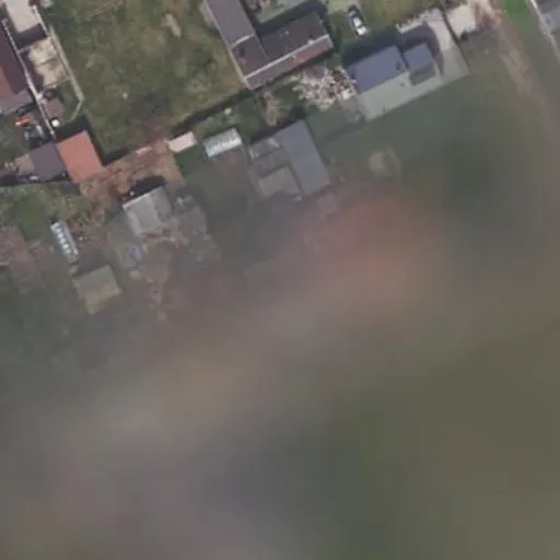 Vaizdas iš viršaus: Liepų g. 4, Kaunas