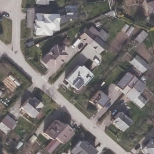Vaizdas iš viršaus: Žygaičių g. 14, Kaunas