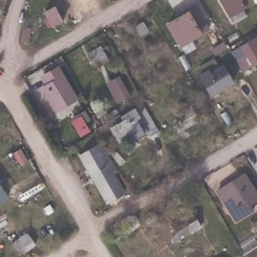 Vaizdas iš viršaus: Debesylų tak. 44, Kaunas