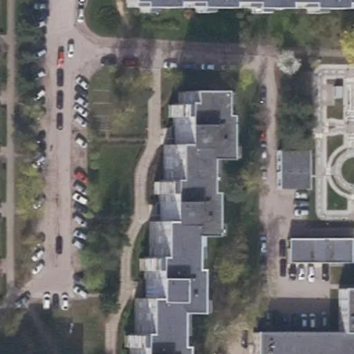 Vaizdas iš viršaus: Ašigalio g. 27, Kaunas