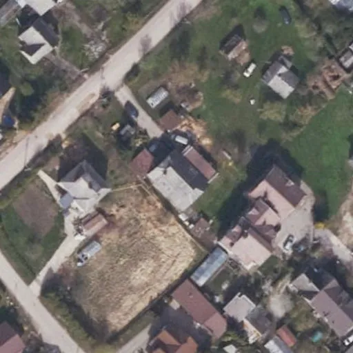 Vaizdas iš viršaus: Pilviškių g. 35, Kaunas