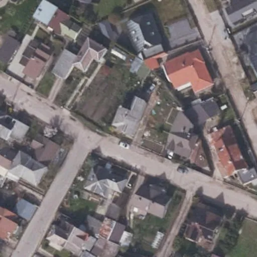 Vaizdas iš viršaus: Pravieniškių g. 67, Kaunas