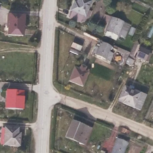 Vaizdas iš viršaus: Dubravų g. 35, Kaunas