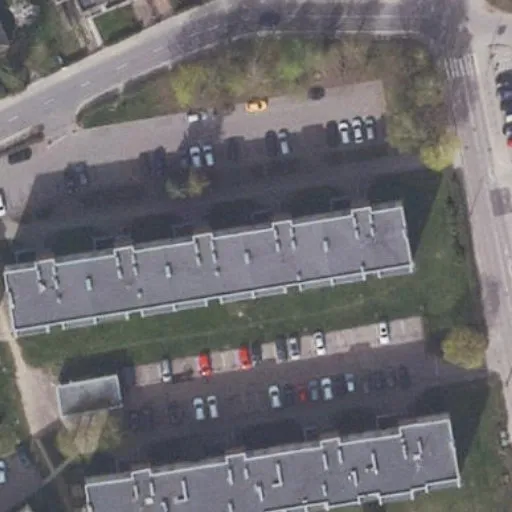 Vaizdas iš viršaus: Pašilės g. 59, Kaunas