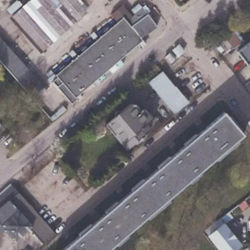 Vaizdas iš viršaus: Sartų g. 22, Kaunas