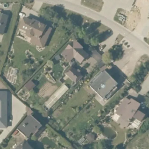 Vaizdas iš viršaus: Vėjo g. 36, Klaipėda