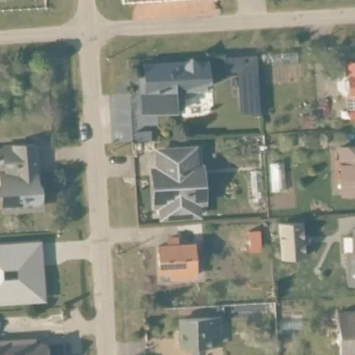 Vaizdas iš viršaus: Gedviliškės g. 36, Klaipėda