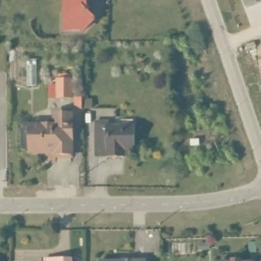 Vaizdas iš viršaus: Smėlio g. 45, Klaipėda