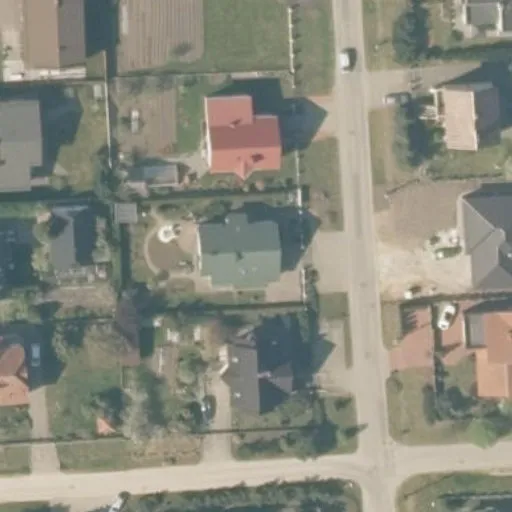 Vaizdas iš viršaus: Gedviliškės g. 21, Klaipėda