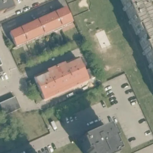 Vaizdas iš viršaus: Rumpiškės g. 33B, Klaipėda