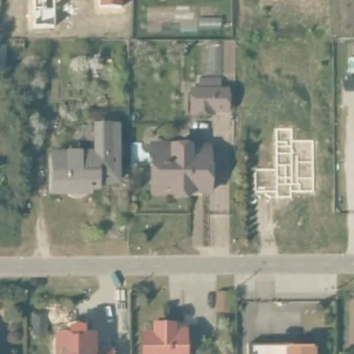 Vaizdas iš viršaus: Smėlio g. 11, Klaipėda