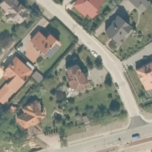 Vaizdas iš viršaus: Saulės g. 36, Klaipėda
