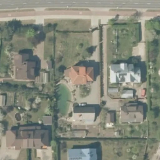 Vaizdas iš viršaus: Pajūrio g. 22, Klaipėda