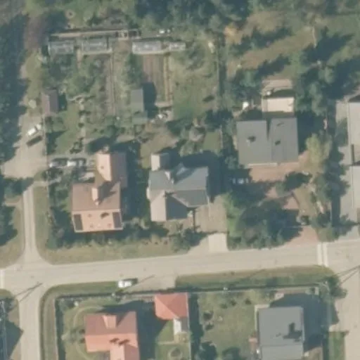 Vaizdas iš viršaus: Šilojų g. 22, Klaipėda
