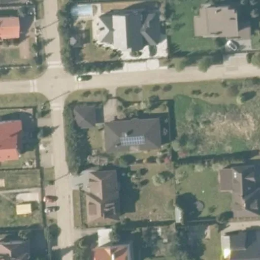 Vaizdas iš viršaus: Gubojų g. 11, Klaipėda