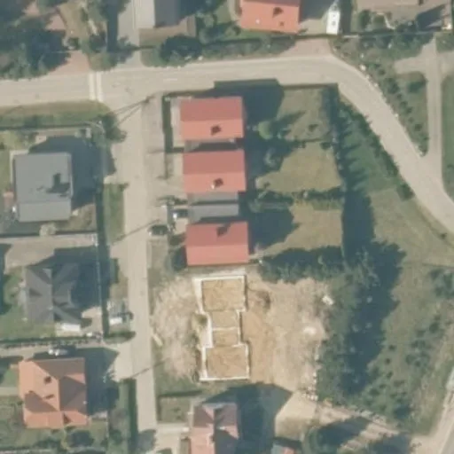 Vaizdas iš viršaus: Šilojų g. 10, Klaipėda