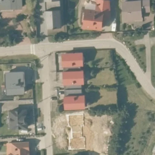 Vaizdas iš viršaus: Šilojų g. 12, Klaipėda