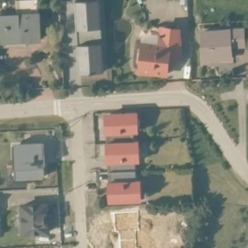 Vaizdas iš viršaus: Šilojų g. 14, Klaipėda