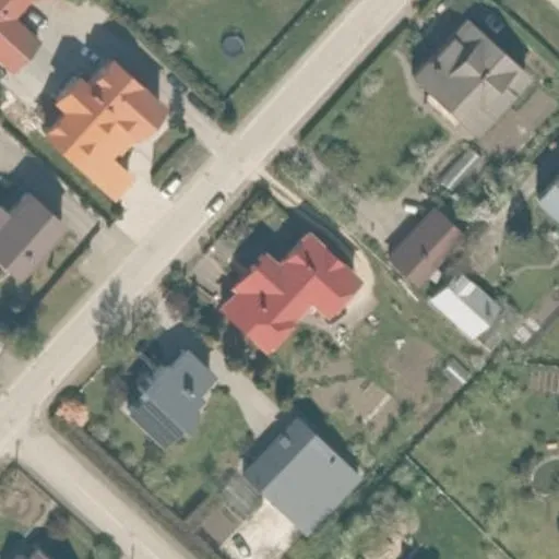 Vaizdas iš viršaus: Saulėtekio g. 3, Klaipėda