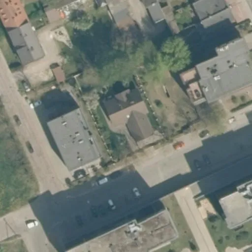 Vaizdas iš viršaus: Lelijų g. 17, Klaipėda