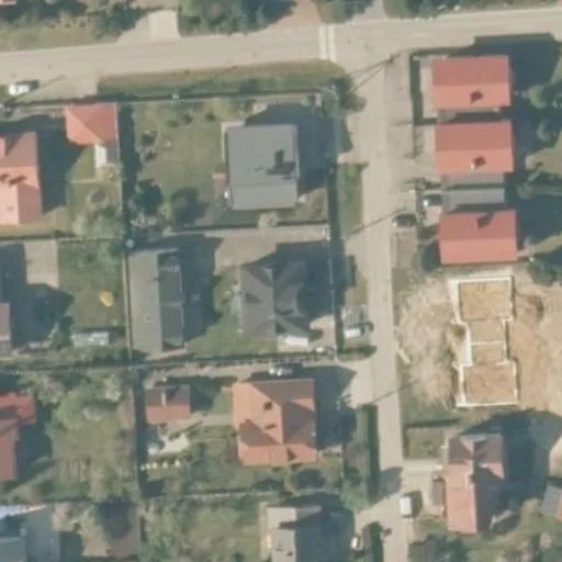 Vaizdas iš viršaus: Šilojų g. 23, Klaipėda
