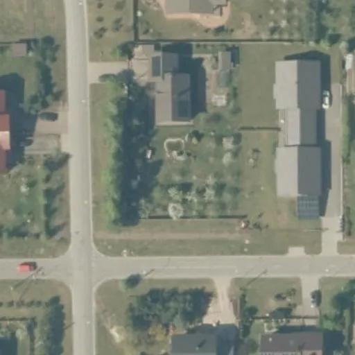 Vaizdas iš viršaus: Debesų g. 41, Klaipėda