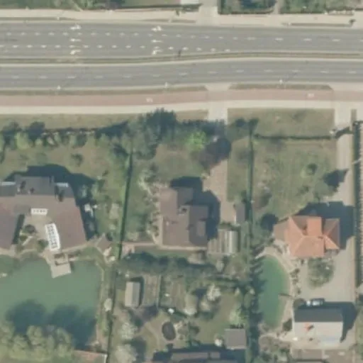Vaizdas iš viršaus: Pajūrio g. 20, Klaipėda
