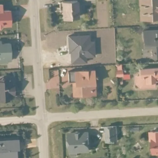 Vaizdas iš viršaus: Gedviliškės g. 20, Klaipėda