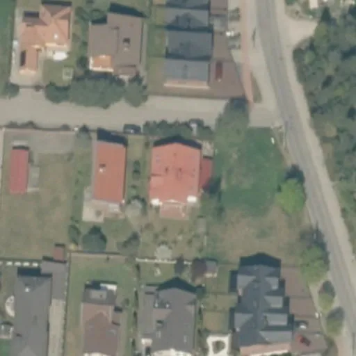 Vaizdas iš viršaus: Žiobrių g. 3, Klaipėda