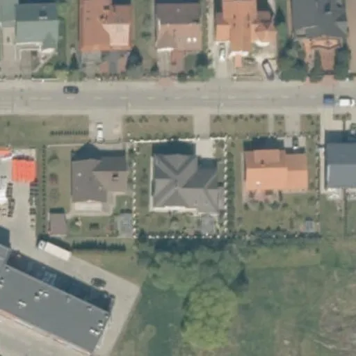 Vaizdas iš viršaus: Rokiškio g. 14, Klaipėda