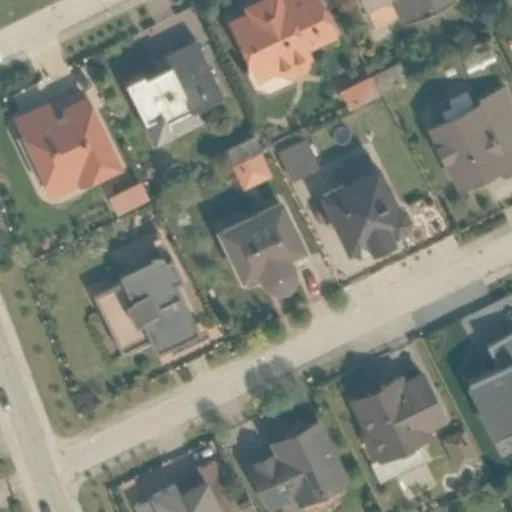 Vaizdas iš viršaus: Žvelsos g. 3, Klaipėda