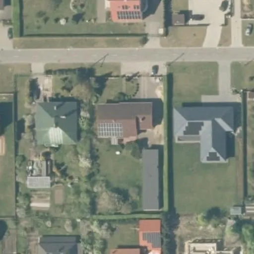 Vaizdas iš viršaus: Smėlio g. 24, Klaipėda