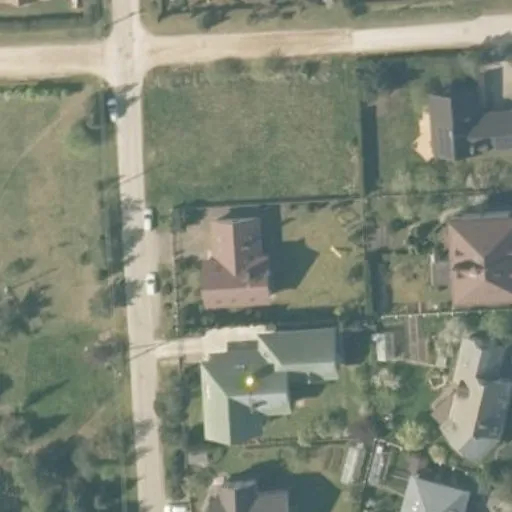 Vaizdas iš viršaus: Šlavegių g. 16, Klaipėda