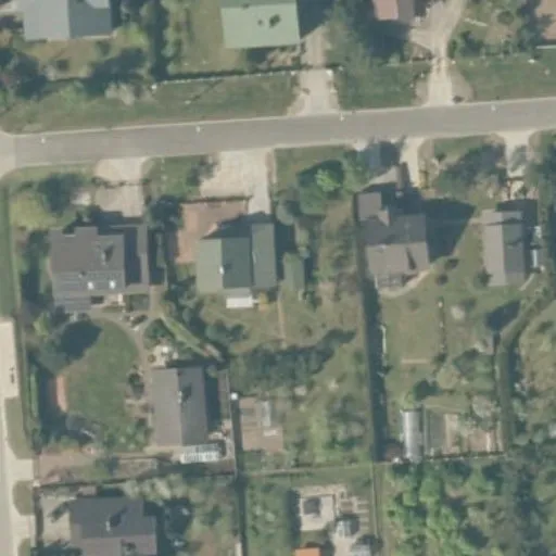 Vaizdas iš viršaus: Vaivorykštės g. 4, Klaipėda