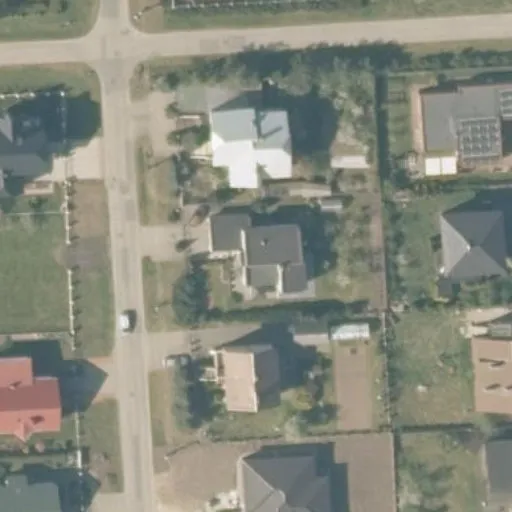 Vaizdas iš viršaus: Gedviliškės g. 26, Klaipėda