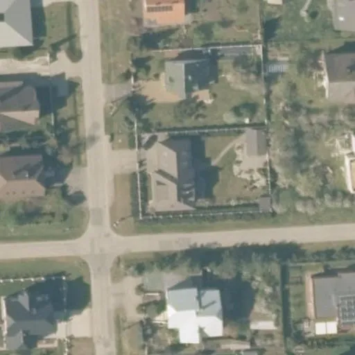 Vaizdas iš viršaus: Gedviliškės g. 30, Klaipėda
