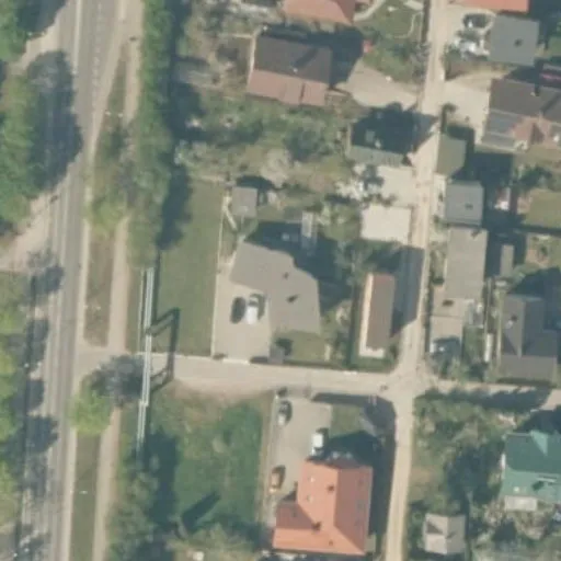 Vaizdas iš viršaus: Baltijos 13-oji g. 7, Klaipėda